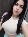 FOTOS DE HERMOSA EN TU CIUDAD NIÑA MUY CALIENTE NO TE LO PIERDAS