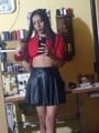 FOTOS DE CHICAS TRAVESTI VERSATIL DESCOMPLICADA 24 AÑOS
