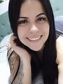 FOTOS DE LLEGANDO REAL SIN ENGAÑOS NATII HERMOSA NIÑA NO DUDES EN LLAMARME