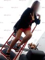 FOTOS DE SEXO DELICIOSO PROSTATICO MASAJES RELAX SEXUAL 3219490362