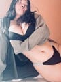 FOTOS DE HOLA AMOR SOY TU PROXIMA OBSESIÓN PASALA RICO CONMIGO