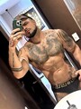 FOTOS DE PARCERO MASCULINO DOMINANTE , WSP 52 2225465775