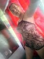 FOTOS DE .....VALENTINA LA DIOSA DE LA PASIÓN....