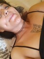 FOTOS DE (NUEVA) SERE TU NOVIA TRANS ACTIVA PASIVA