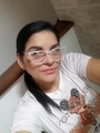 FOTOS DE MADURA ARDIENTE..MASAJES RELAJANTES Y PROSTATICOS . 3203597519