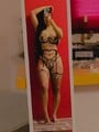 FOTOS DE BIANCA UNA HORA $800 APRETADITA Y ATREVIDA, CHICA VIP