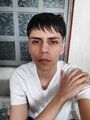 FOTOS DE CHICO DE QUERETARO,DELGADO Y ROMANTICO, LISTO PARA COMPARTIR UN RATO AGRADABLE