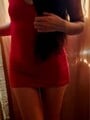 FOTOS DE HOLA PAPI SOY FERNANDA UNA CHAVA DE 21 AÑOS QUE TE QUIERE CONSENTIR