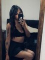 FOTOS DE NIÑA TRAN BONITA 100% BONITA Y AUTENTICA, COMPLACIENTE Y FINA!!!