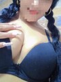 FOTOS DE UN DELICIOSO SEXO SUPER COMPLACIENTE EN TODO