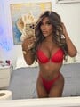 FOTOS DE MUÑECA SOFISTICADA ANAYS INTERNACIONAL LECHERA LA MÁS TOP Y REAL