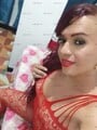 FOTOS DE ANAPAULA CHICA ARDIENTE Y LECHERA EN TU CIUDAD