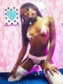 FOTOS DE RICA MORENITA 19 AÑOS JOVENCITA CON LA COSITA ROSADITA Y APRETADITA