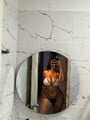 FOTOS DE DISPONIBLE HOY PARA UN ENCUENTRO CÓMODO Y ESPECIAL QUE SE SIENTA MEJOR DE LO QUE