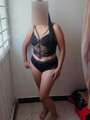 FOTOS DE SENSUAL, NALGONCITA PRUEBA MIS RICOS ARETITOS EN TUS HOMBROS TENGO DEPA