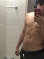 FOTOS DE DEBUTANDO EN TU CIUDAD !! CHICO APUESTO Y DE BUEN COGER