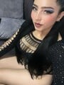 FOTOS DE HOLA AMOR SOY SCARLETT NUEVA EN TU CIUDAD VEN Y LA PASAREMOS DELICIOSO