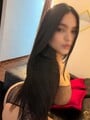 FOTOS DE TU CHICA EROTICA LA MÁS RIKA DE TODAS, VAGINA ESTRECHITA Y MAMADA PROFUNDA