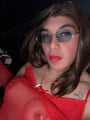 FOTOS DE VEN Y DEJATE LLEVAR EN MIS LABIOS ARDIENTES LLENOS DE PASION