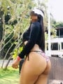 FOTOS DE MASAJISTA Y SCORTS PIERNONA PELINEGRA, TE CUMPLO TUS DESEOS Y FANTASÍAS.