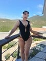 FOTOS DE PAPI VAMOS A COGER RICO Y CACHONDO, MILF DELGADA Y MUY CALIENTE