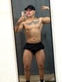 FOTOS DE CON LUGAR DISPONIBLE VEN Y SAQUEMONOS LA LECHE JUNTOS