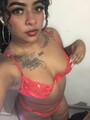 FOTOS DE PAMELA CULONA Y CALIENTE VEN Y PRUEBA LO RICO DE ESTAR CON UNA MORENA