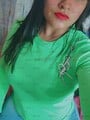 FOTOS DE ¡PÓRTATE MAL HOY! YO SOY TU MEJOR EXCUSA