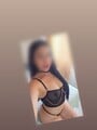FOTOS DE LINDA COLOMBIANA DE CARA MUY LINDA; DELGADA DE CABELLO LARGO NEGRO PIEL BLANCA