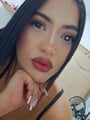 FOTOS DE JULIANA PREPAGO DE LUJO!! PARA DARTE LA MEJOR ATENCION DEL SUR!!