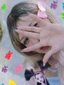 FOTOS DE CHICA PETIT TIERNA DULCE AMABLE Y COMPLACIENTE