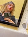 FOTOS DE EXPERIMENTA TUS MAS ARDIENTES DESEOS PROHIBIDOS EN MI ...CON MIS LABIOS Y MANOS