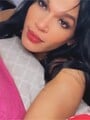 FOTOS DE AYLEEN PAOLA CHICA TRANS LINDA Y COMPLACIENTE