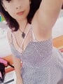 FOTOS DE JOVENCITA RICA, PASÉMOSLA BIEN JUNTOS Y COGEME RICO