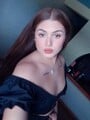 FOTOS DE CHICA TRANS FOGOSA ARDIENTE CALIENTE VEN Y COMPRUÉBALO CONMIGO PODEMOS PASAR