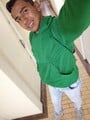FOTOS DE LINDO SÚPER COMPLACIENTE SITIO PRIVADO SUPER BIEN HUBICADO