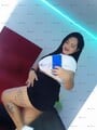 FOTOS DE ULTIMOS DIAS VEN Y COMEME MI RICO CULO Y VAGINA RICA CON CHUPADERA