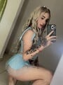FOTOS DE BEBES. SOY UNA HERMOSA MONA BIEN MAMASITA DISPUESTA HACER DE TUS DESEOS LOS MÁS
