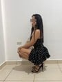 FOTOS DE SOY CIELO ESTARE POCOS DIAS POR ACA TENGO 18 Y SOY INDEPENDIENTE
