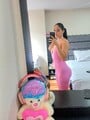 FOTOS DE !!FLACA JUGOSA !MUÑEQUITA NINFOMANA CALIENTE SIN LIMITES