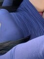 FOTOS DE CHICA LINDA Y INDEPENDIENTE, COMPLACIENTE Y FOGOSAA, LISTA PARA ACCIÓN