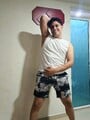 FOTOS DE MAU CHICO DESCOMPLICADO HIGIENICO Y REAL QUE ESPERAS