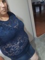 FOTOS DE MADURA 47 AÑOS , COMPLACIENTE Y SUPER RELAJADA