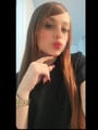 FOTOS DE JULIANA, HERMOSA MASAJISTA EROTICA Y SENSUAL