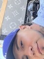 FOTOS DE JACOBO NIÑO BUENA ONDA, MIDO 1.63, CERO PROBLEMAS