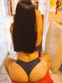 FOTOS DE PETIT ENCANTADORA MUY CALIENTE Y SENSUAL DISPONIBLE!!!