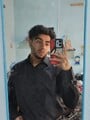 FOTOS DE HOLA , ESTOY ENCANTADO DE COMPLACERTE $$
