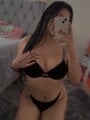 FOTOS DE PLACER TOTAL CONMIGO EL TRATO ES DE LUJO VAMOS A DIVERTIRNOS