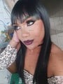 FOTOS DE MORENA DOTADA MUY CALIENTE NUEVA EN TU CIUDAD APARTAMENTO PRIVADO