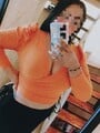 FOTOS DE DANNA SUPER CLIENTE , PRUEBA MI RICA PUSSY